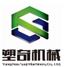 尼龍線(xiàn)_釣魚(yú)線(xiàn)_割草線(xiàn)_打草繩-煙臺(tái)三洋塑料制品有限公司